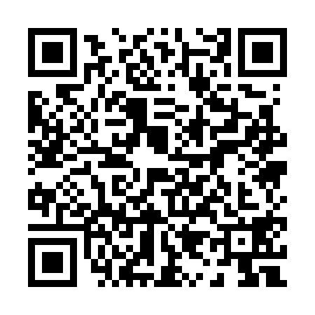 QR code for 0917180