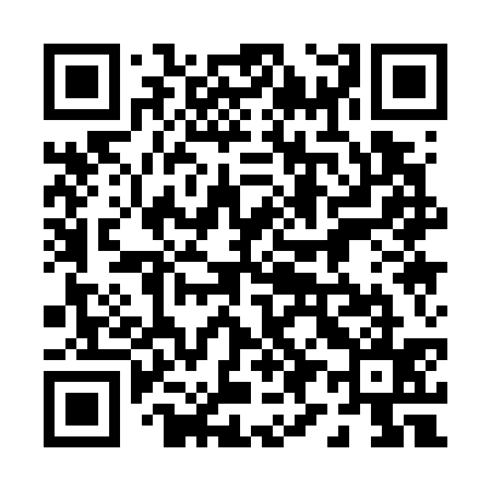 QR code for 091735