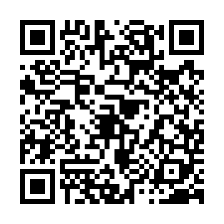 QR code for 0917495