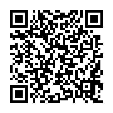 QR code for 091757