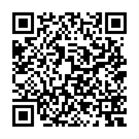 QR code for 0917597