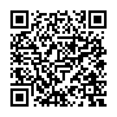 QR code for 09177