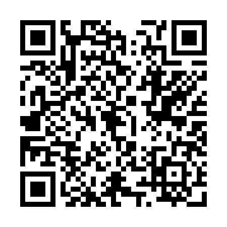 QR code for 0917827