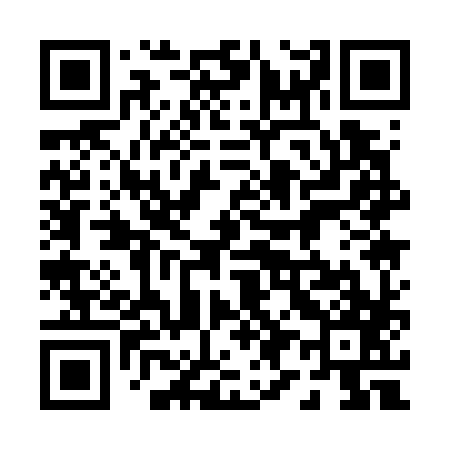 QR code for 091787