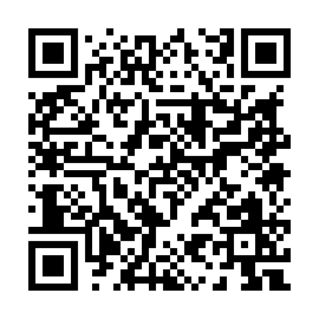 QR code for 09181