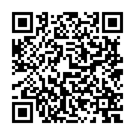 QR code for 0918277