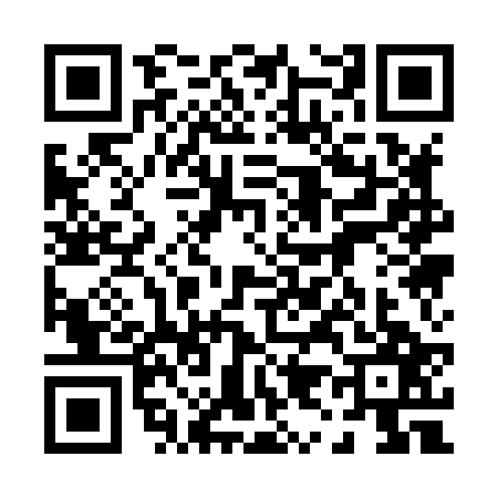QR code for 0918279