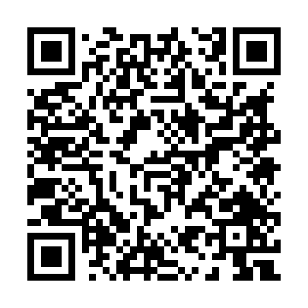 QR code for 09184