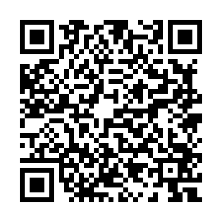 QR code for 0918433
