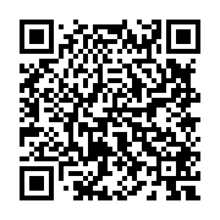 QR code for 091848