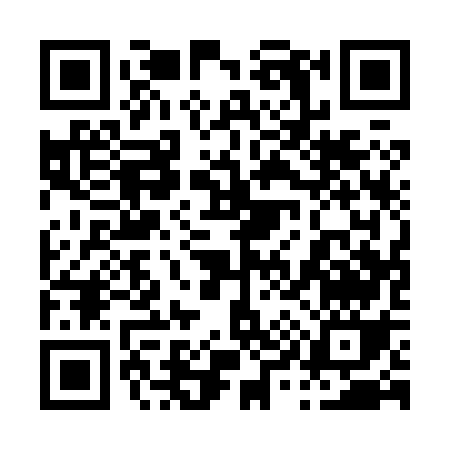 QR code for 09187