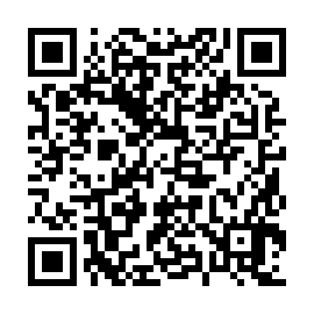 QR code for 091886