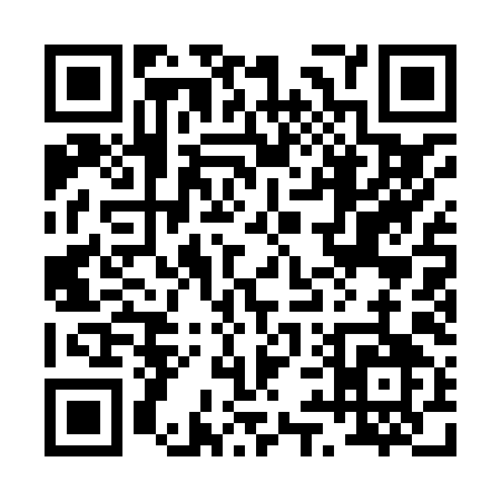 QR code for 09189