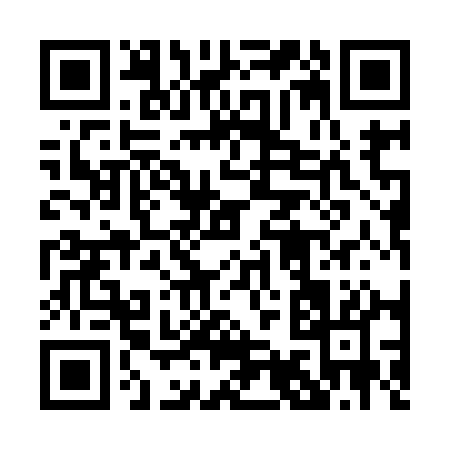 QR code for 09191