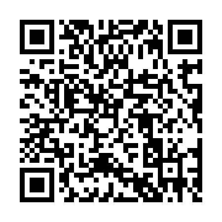 QR code for 09194