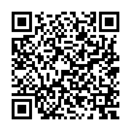 QR code for 0919405