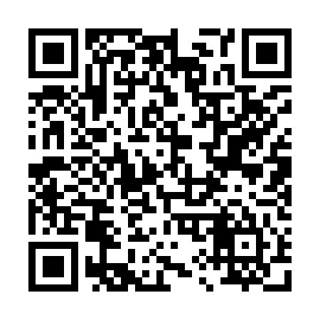 QR code for 091945