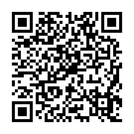 QR code for 09196
