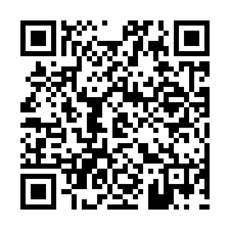 QR code for 091966