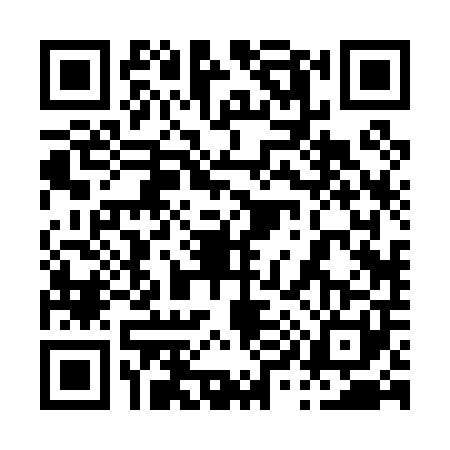QR code for 0920010