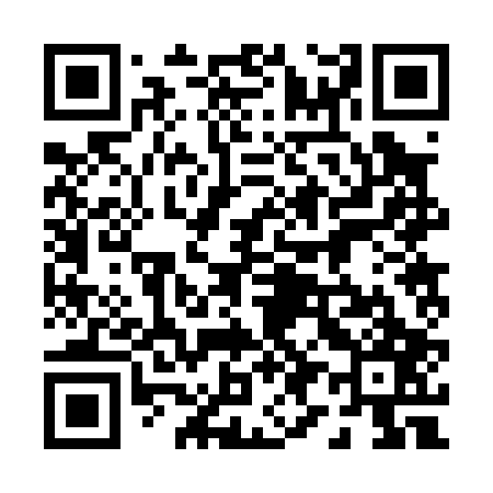 QR code for 092007