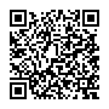 QR code for 0920118