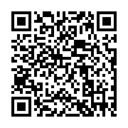 QR code for 09202