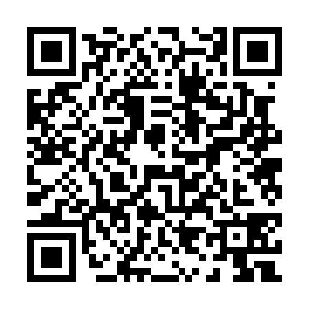 QR code for 0920385