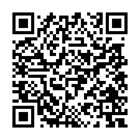 QR code for 09206