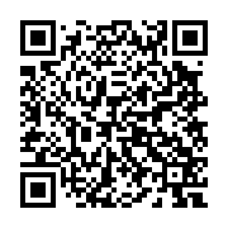 QR code for 092063