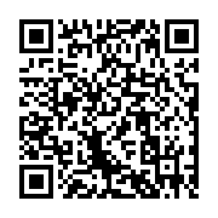 QR code for 09207