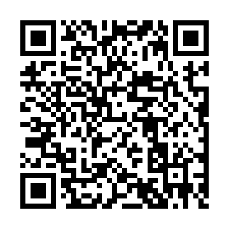 QR code for 09210