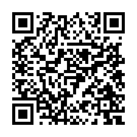 QR code for 09212