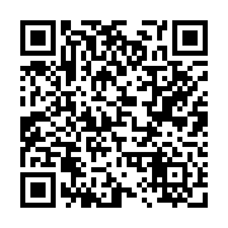 QR code for 092141