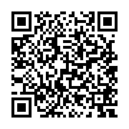 QR code for 0921482