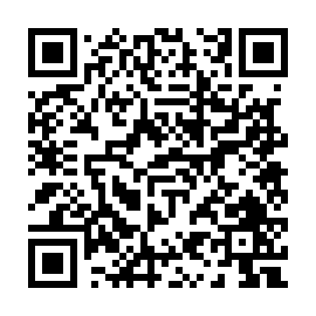 QR code for 09216