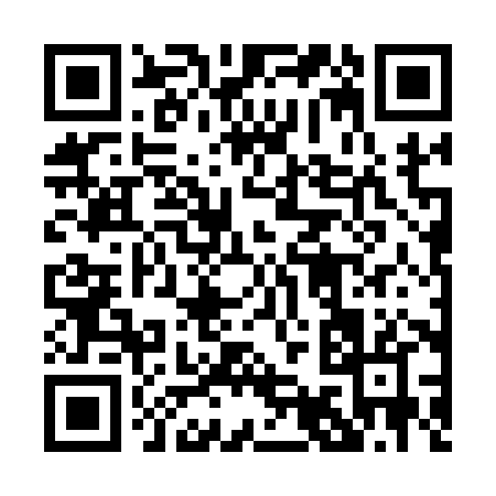 QR code for 09218