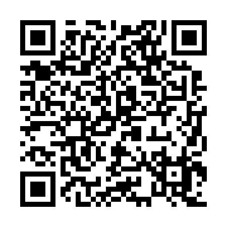 QR code for 09220