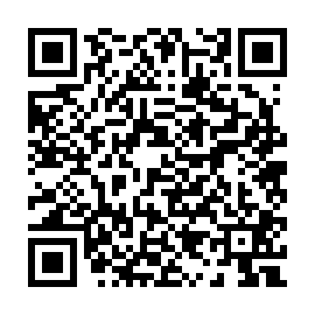 QR code for 0922010