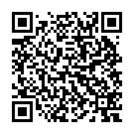 QR code for 092219