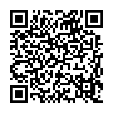 QR code for 09228