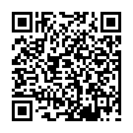 QR code for 0923005