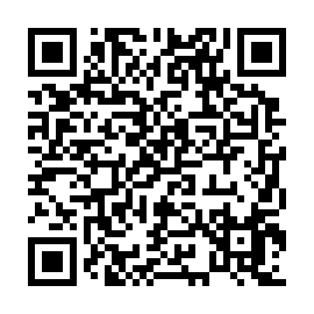 QR code for 09231