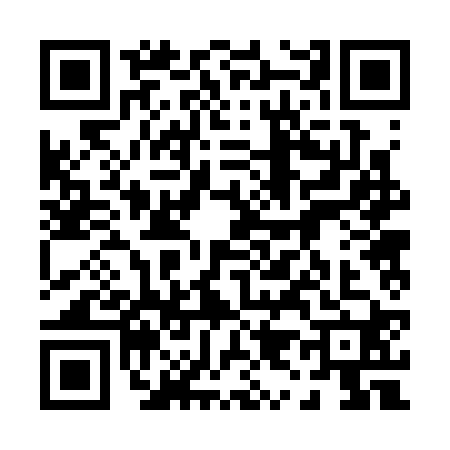 QR code for 0923205