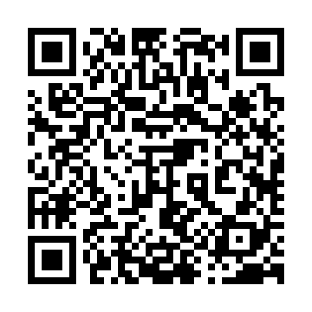 QR code for 092328