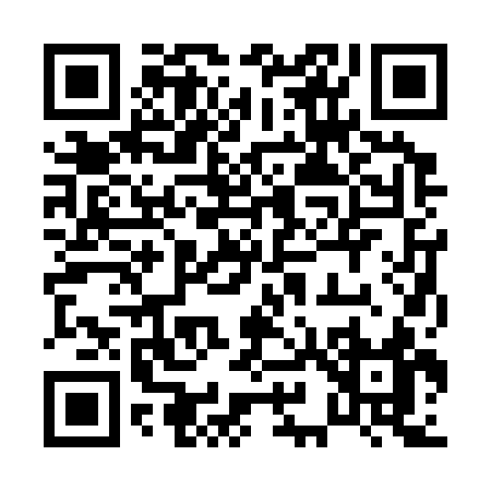 QR code for 09233
