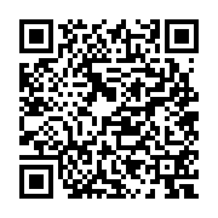 QR code for 0923507