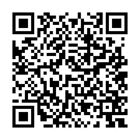 QR code for 0923661