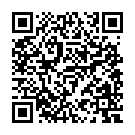 QR code for 09239