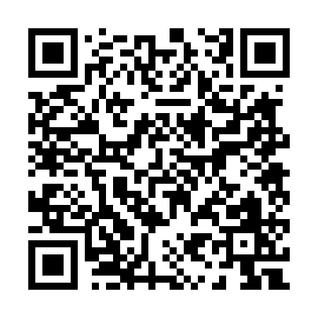 QR code for 09241
